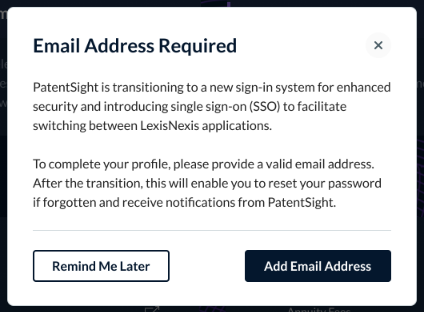 Email_Required.png