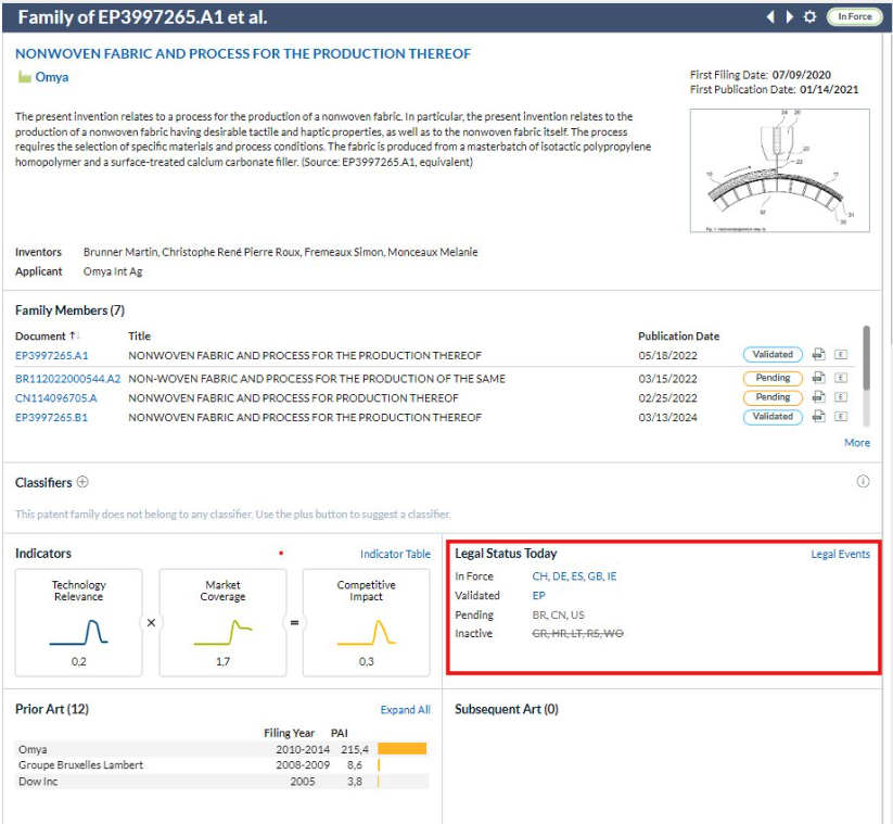 Screenshot 2024-08-12 at 17.37.37.png