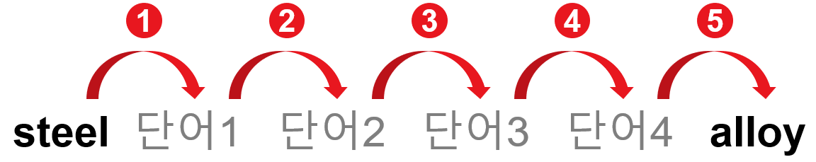 rtaImage (6).png