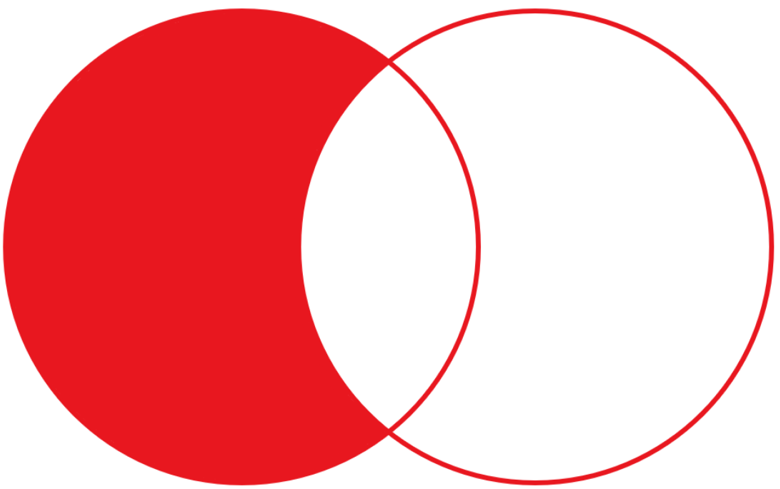 rtaImage (5).png