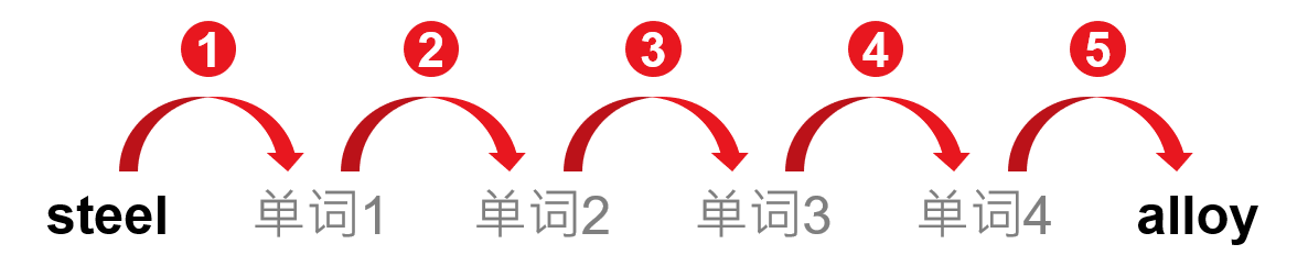 rtaImage (8).png