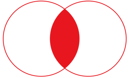 rtaImage (3).png