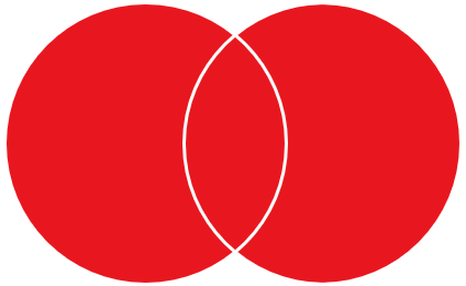 rtaImage (4).png