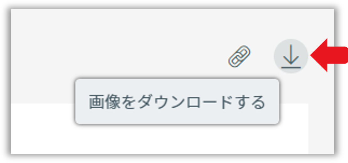FamTree_Guide_19.png