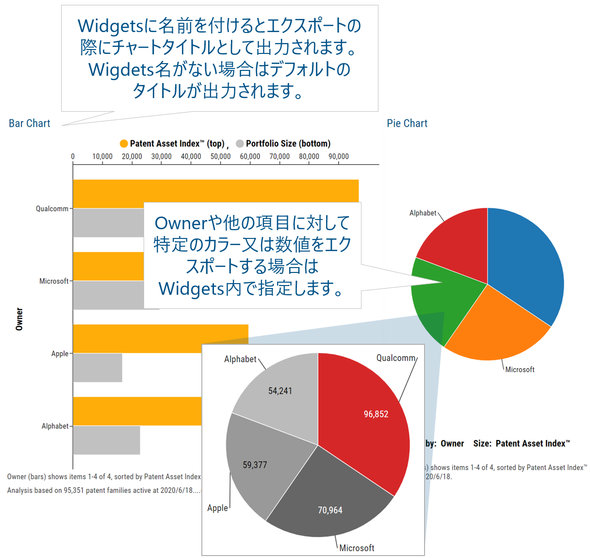 image (14).png