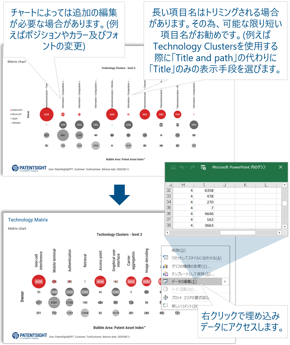 image (16).png
