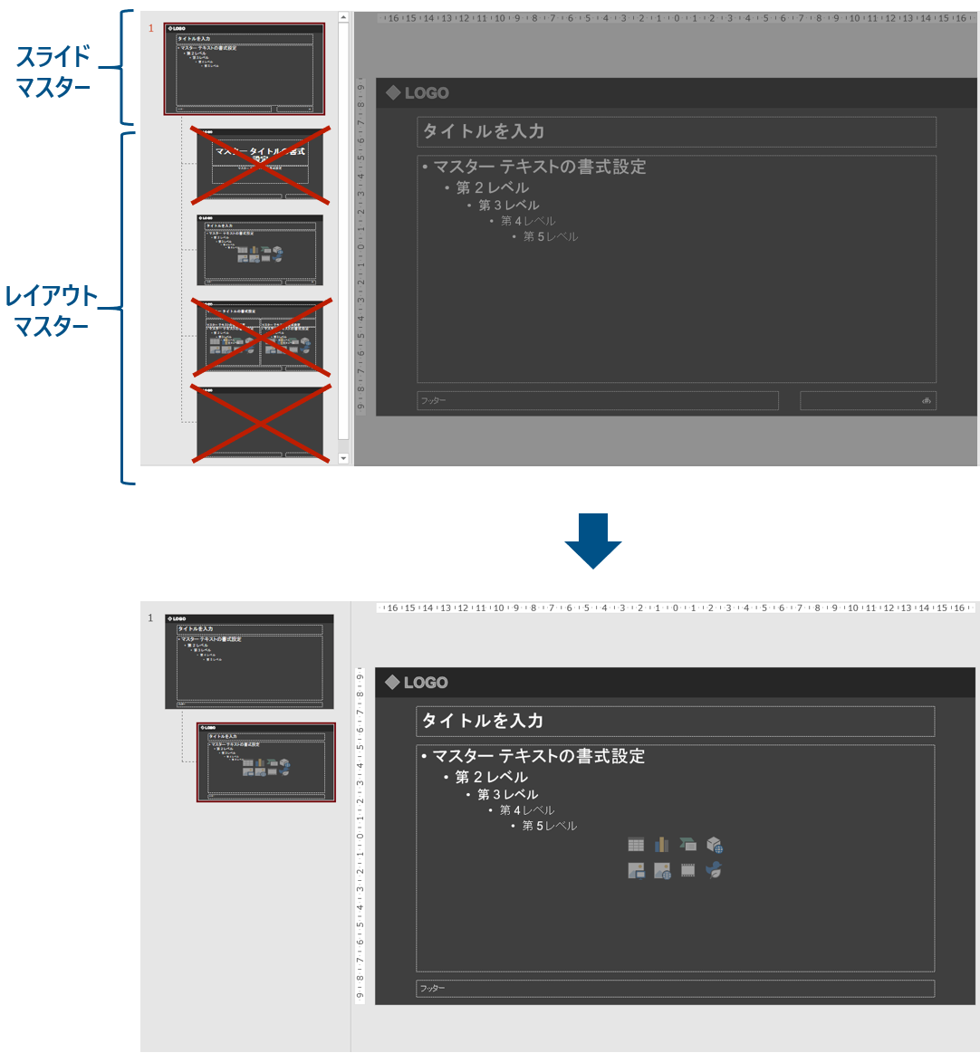 image (20).png