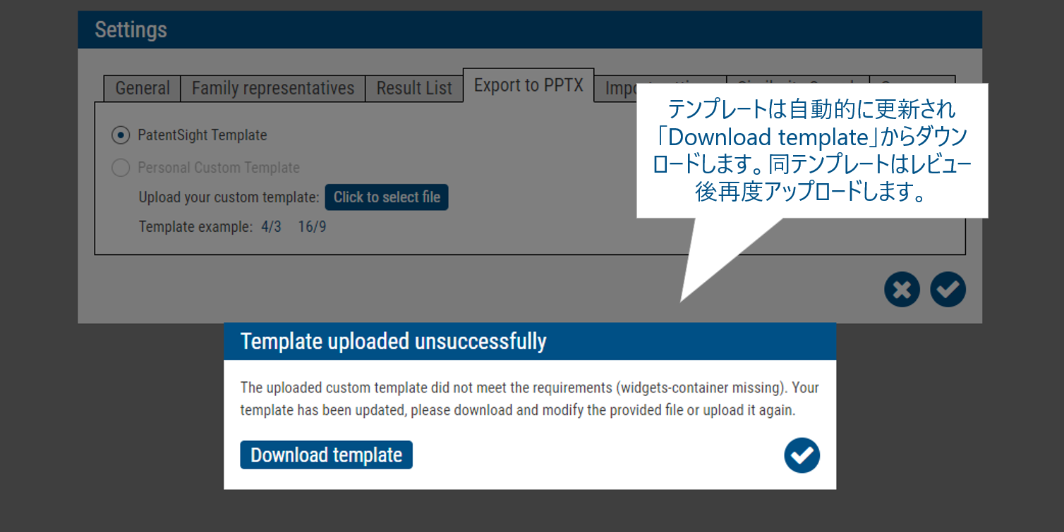 image (35).png
