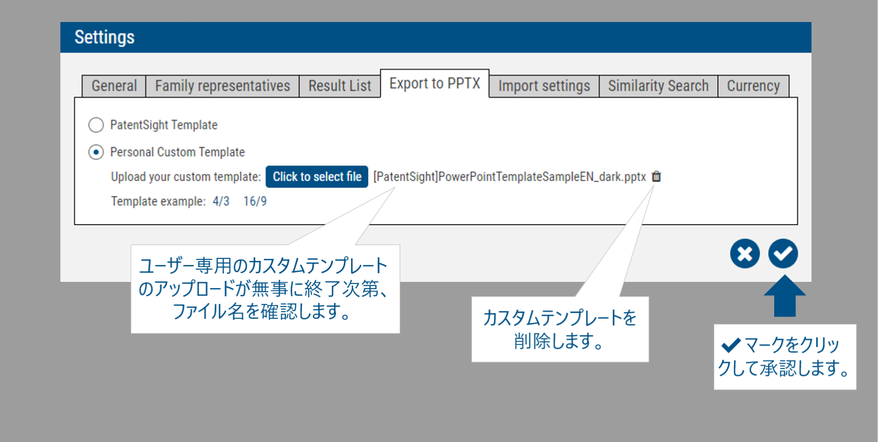 image (33).png
