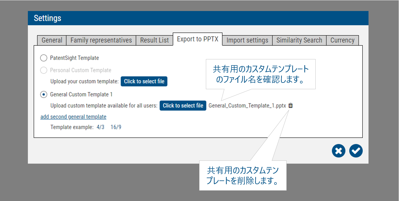 image (28).png