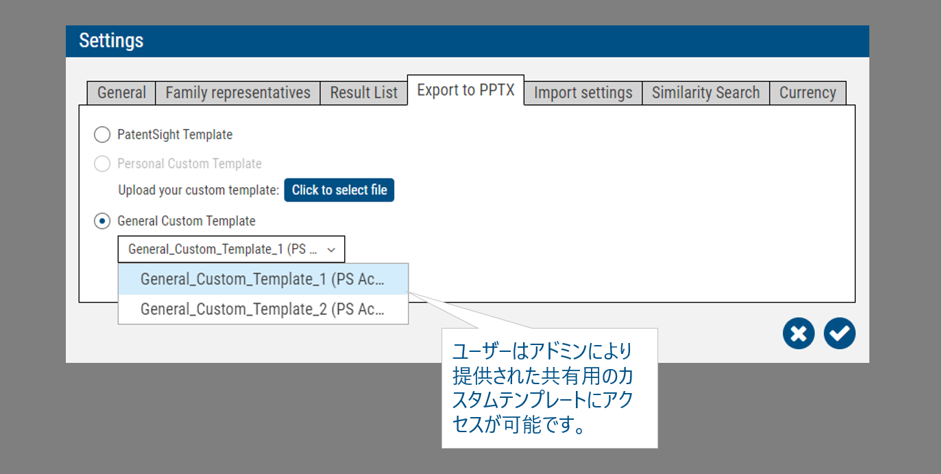 image (30).png