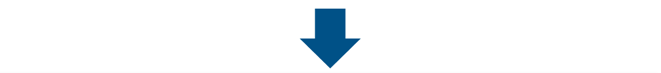 image (12).png