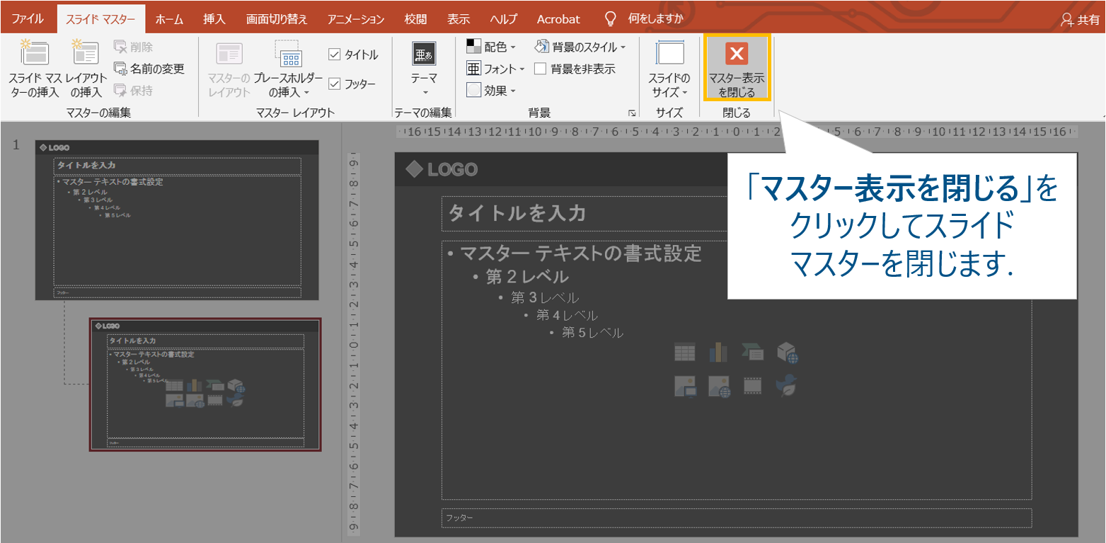image (21).png