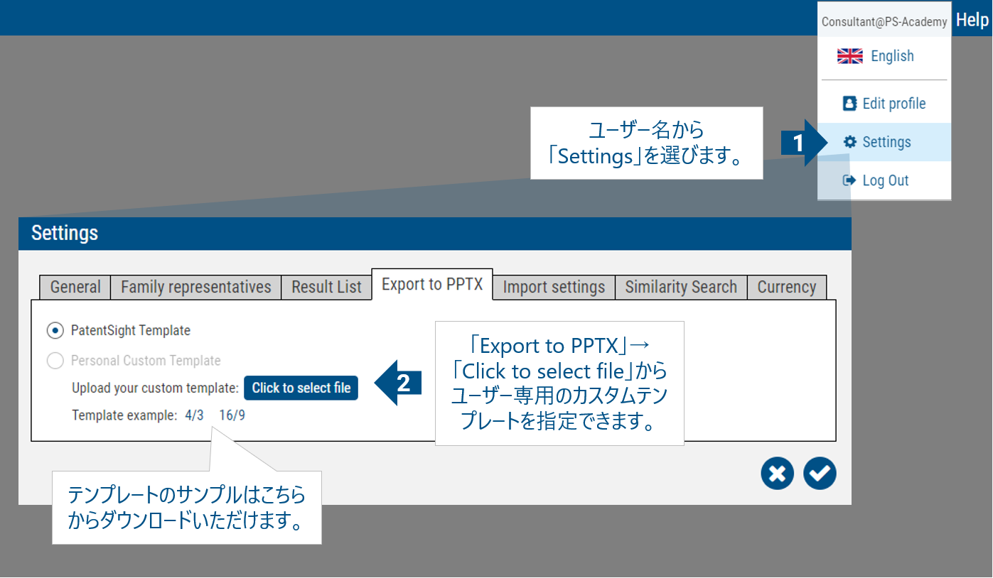 image (32).png