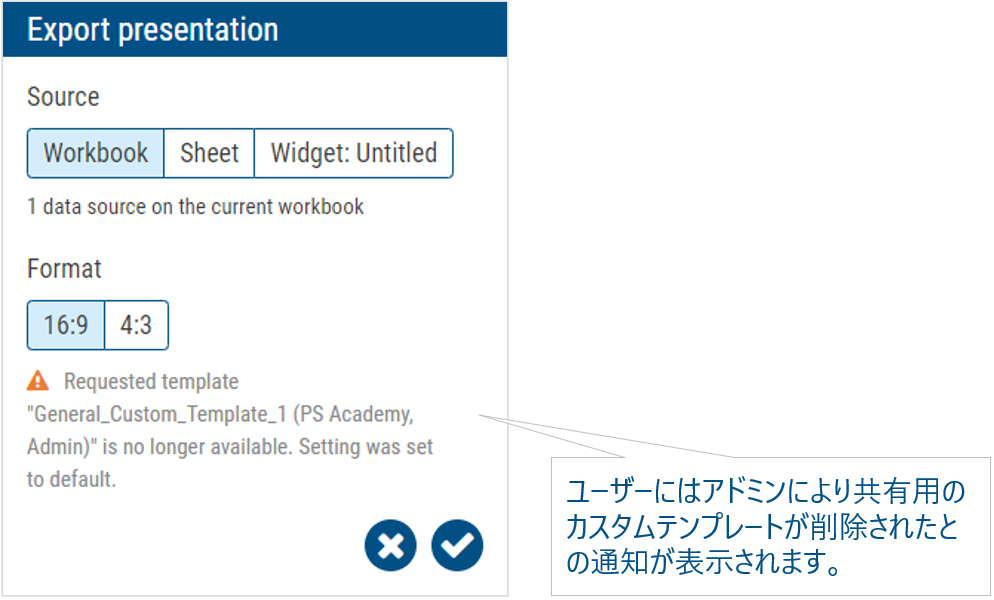 image (31).png