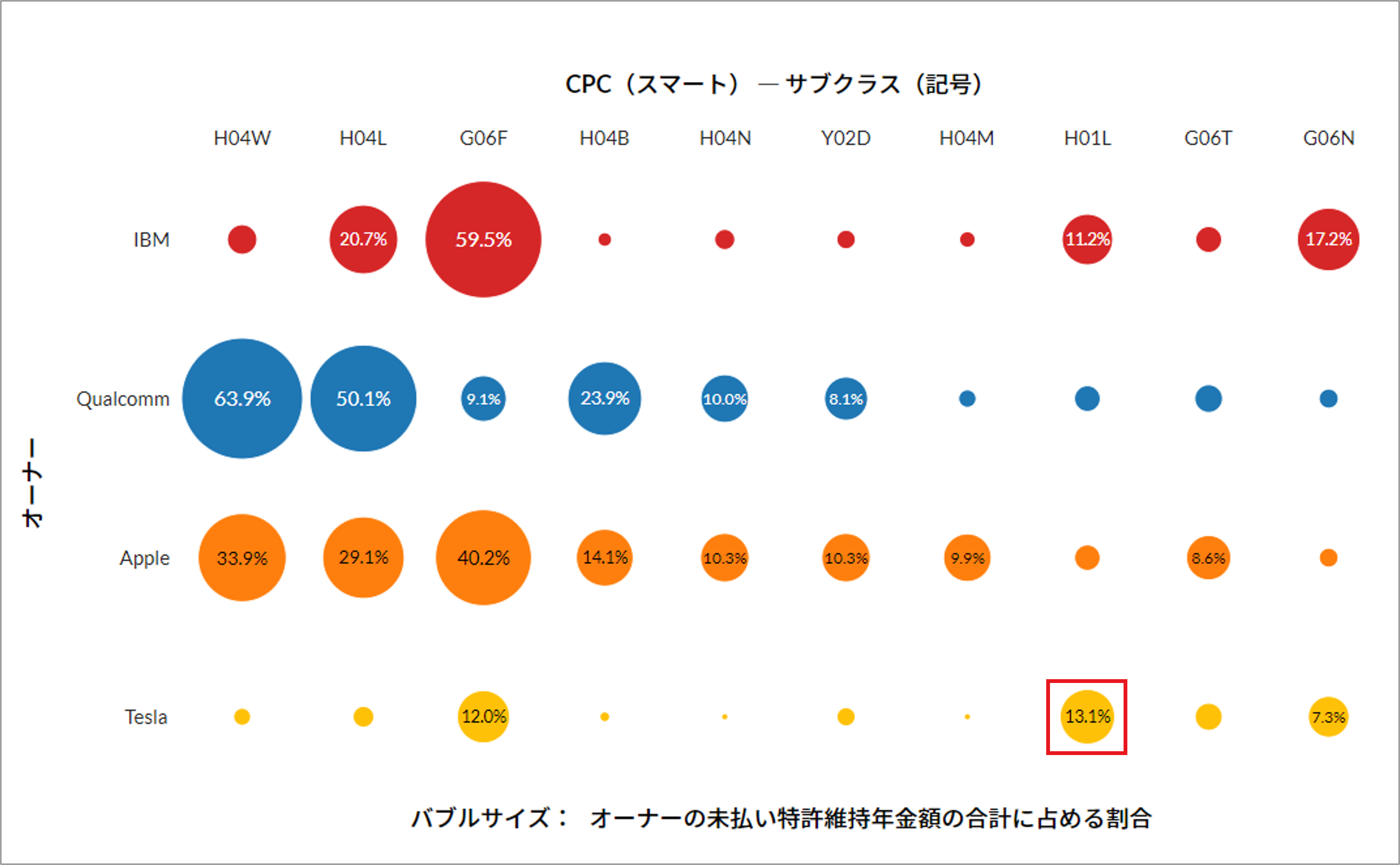 Diagram_Use Case_3.png