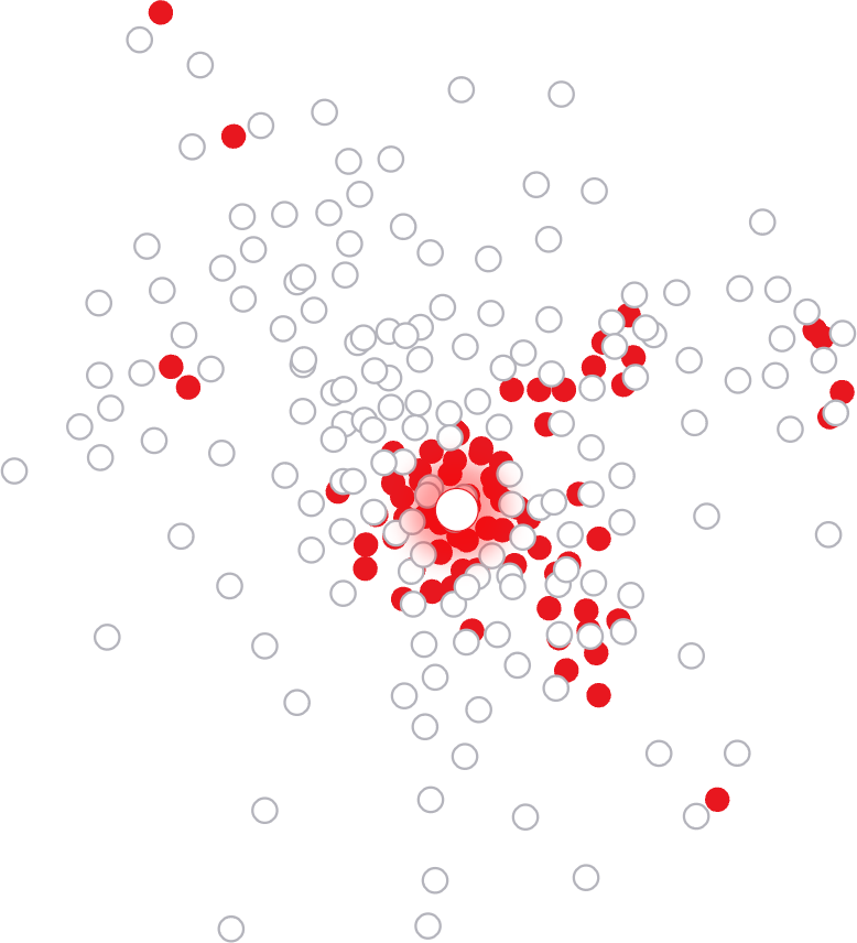 Diagram_Similarity Search_Image_Seed_2.png