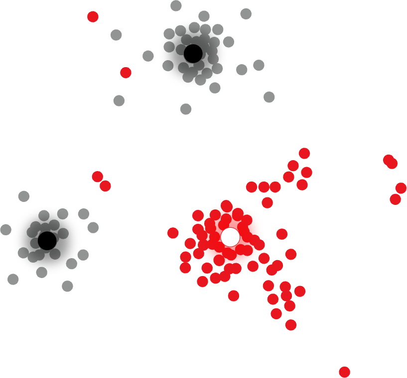 Diagram_Similarity Search_Image_with_Irrelevant_1.png