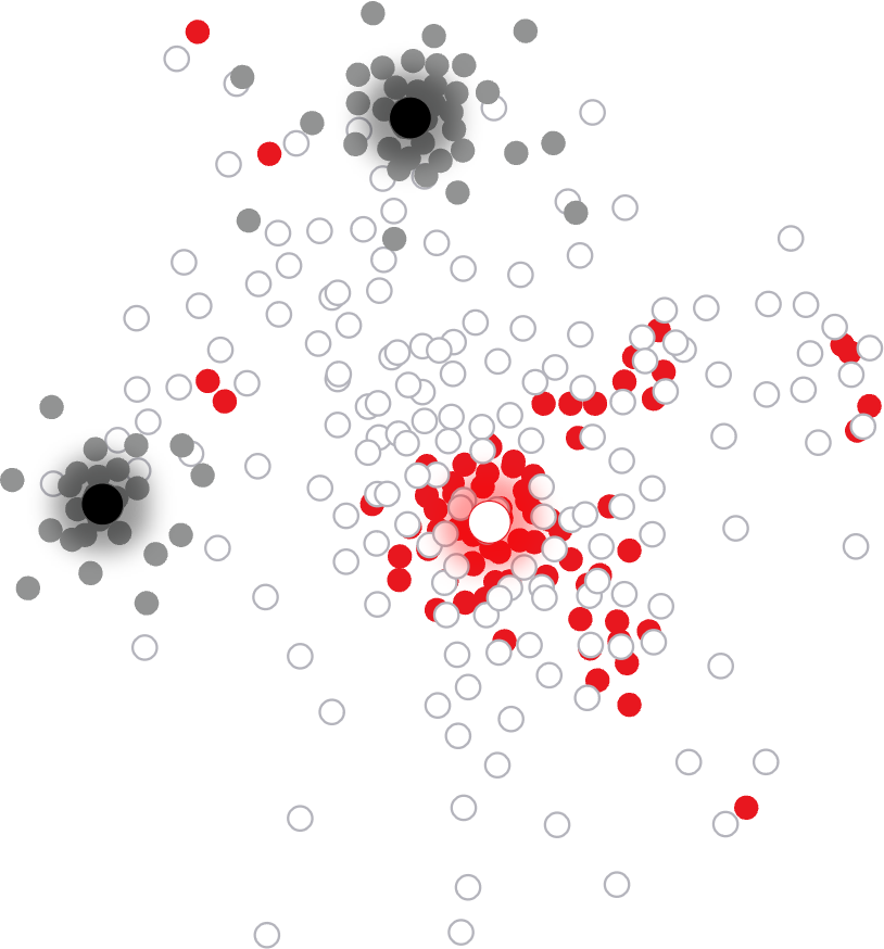 Diagram_Similarity Search_Image_with_Irrelevant_2.png
