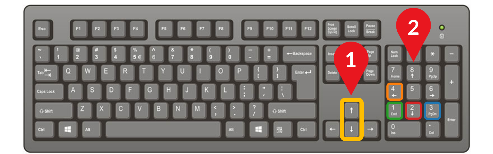 Diagram_Tagging_Tagging Tool_12.png