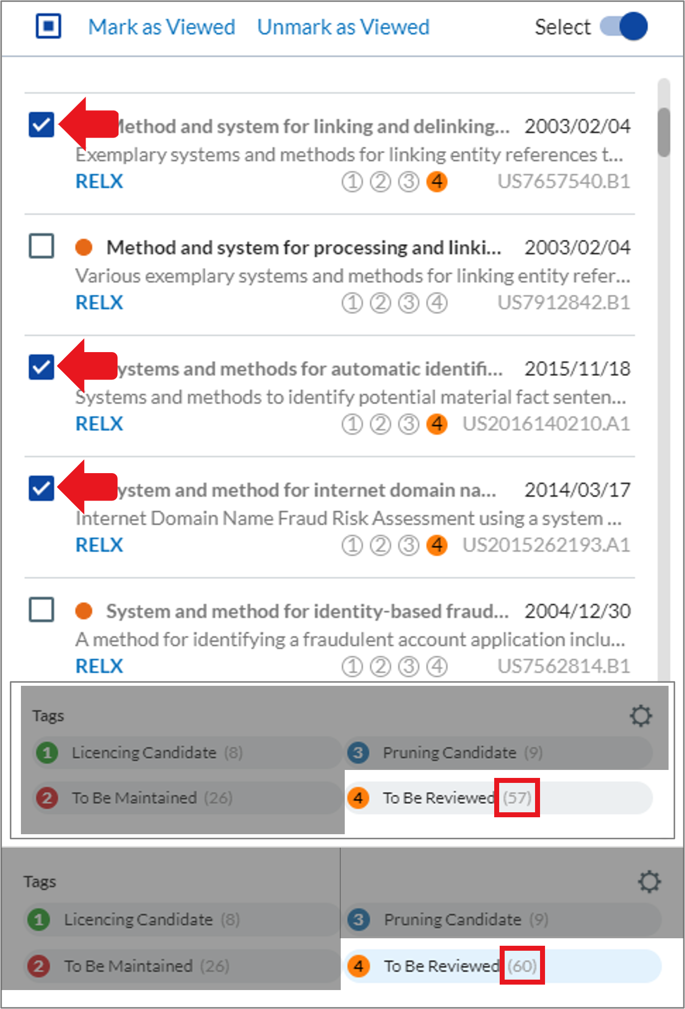 Diagram_Tagging_Tagging Tool_14.png