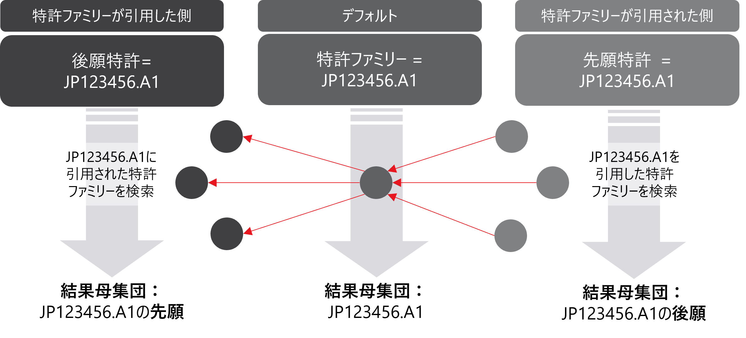 002-001.jpg