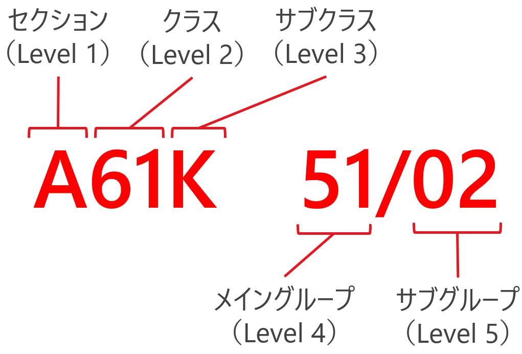003-001.png
