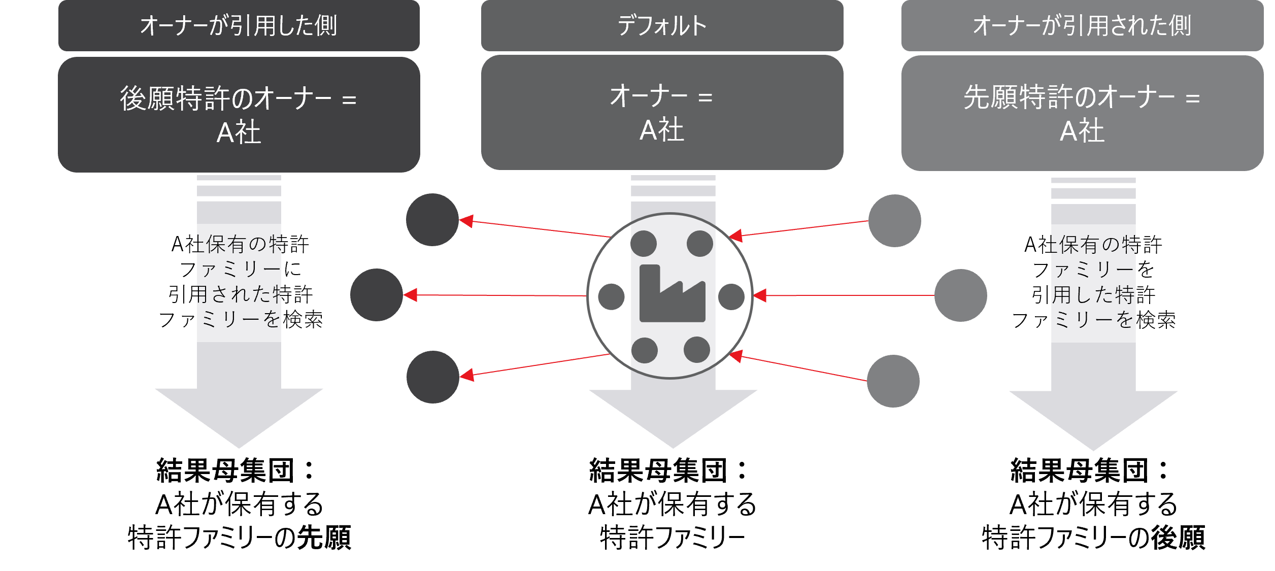 002-002.jpg