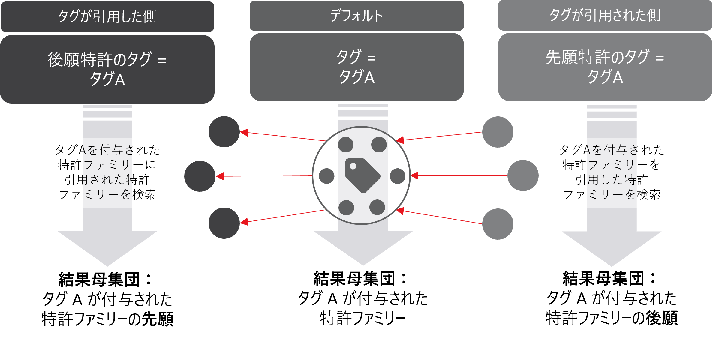 002-003.jpg