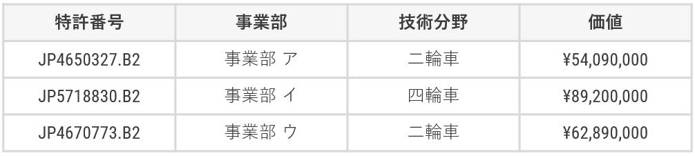 10.CF_NonLatin.png