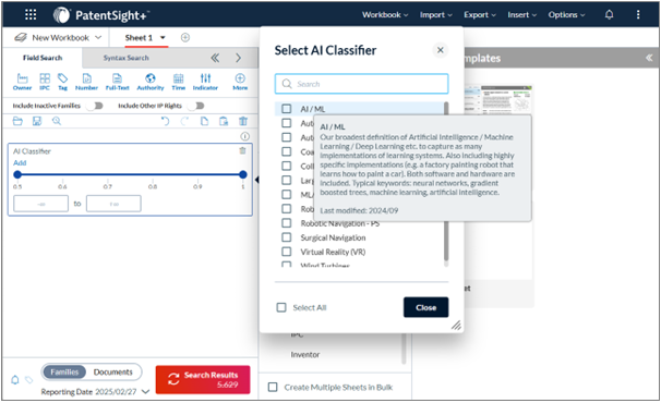 A screenshot of a computer

AI-generated content may be incorrect.